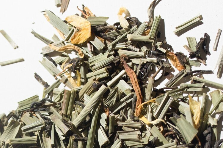 Loose Leaf vs. Tea Bags
