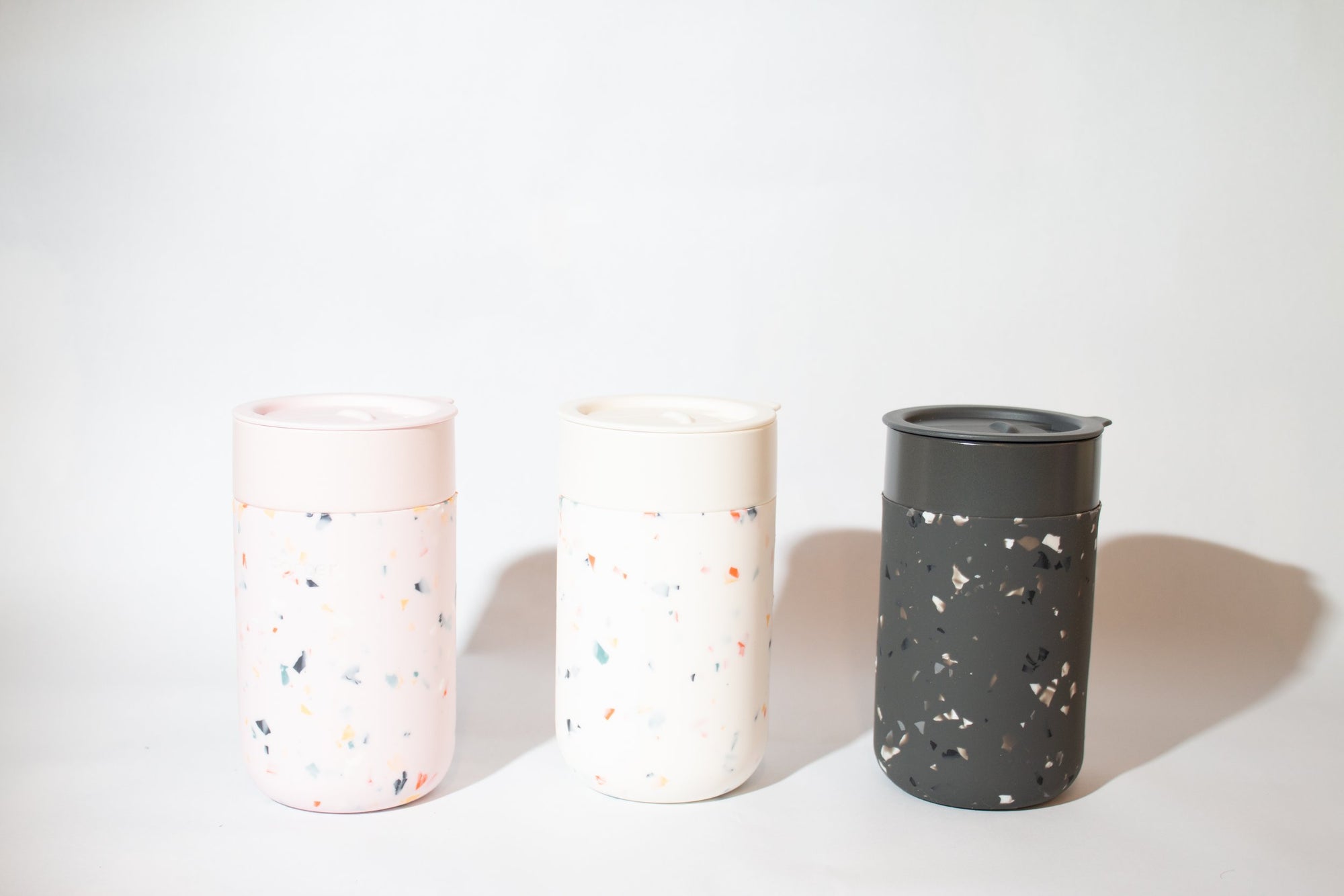 To-Go Tea Vessels We Love