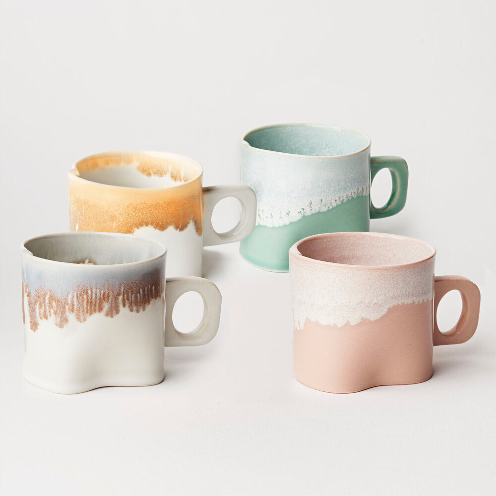 At-Home Tea Station Roundup