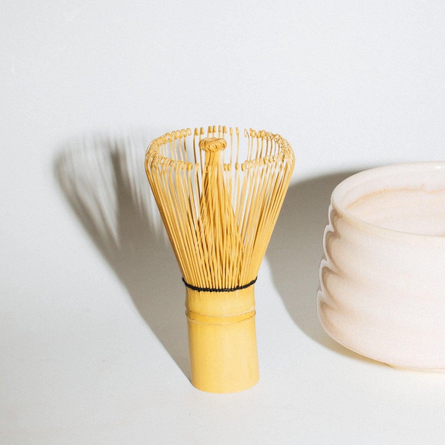 Matcha Whisk