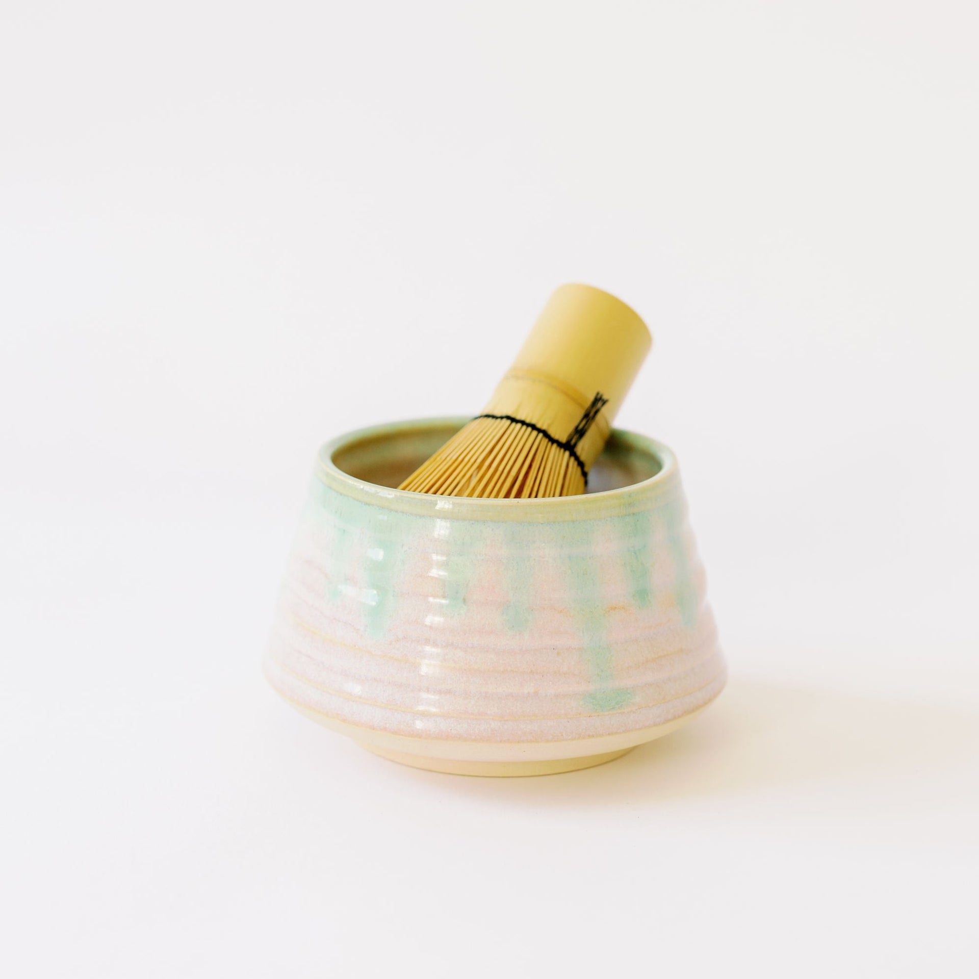 Green Teas – Color Theory Tea