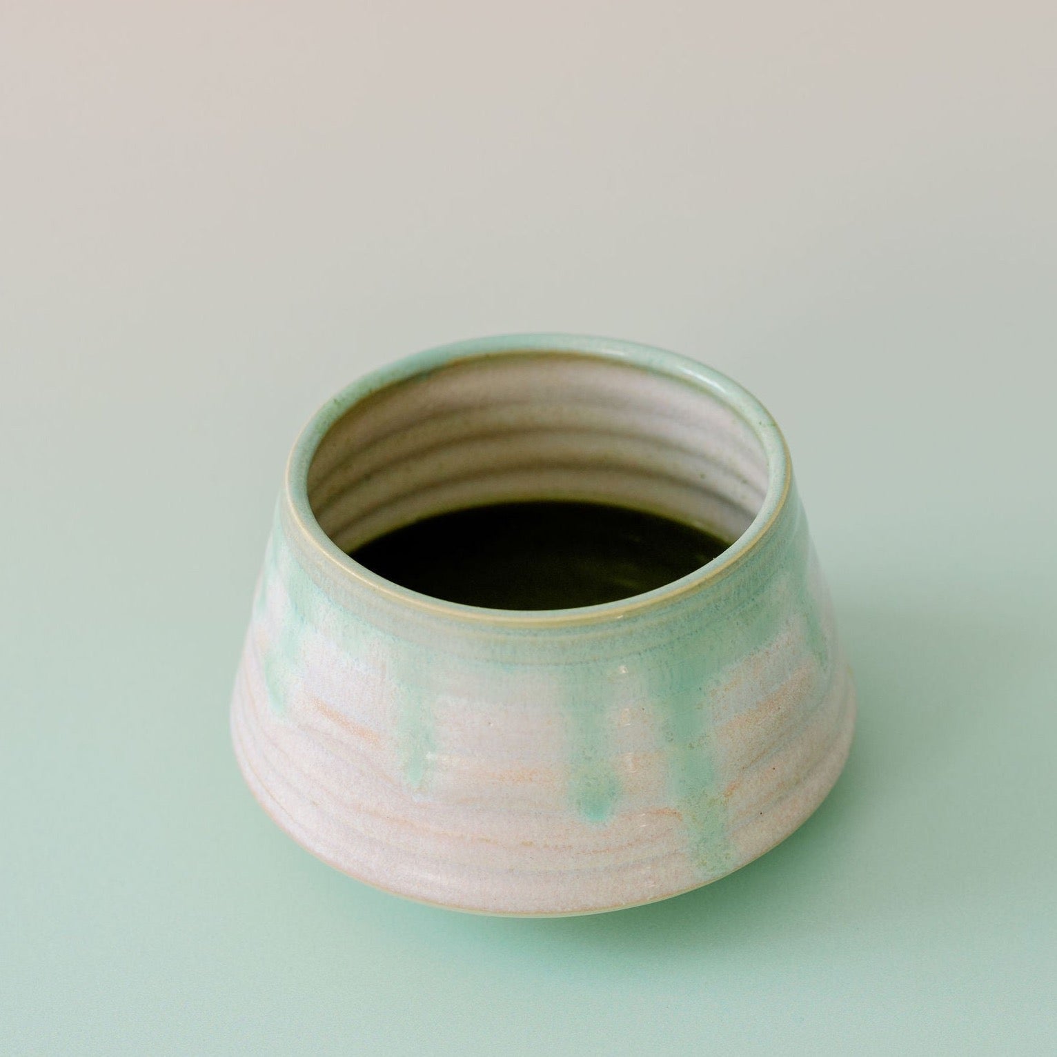 Matcha Bowl