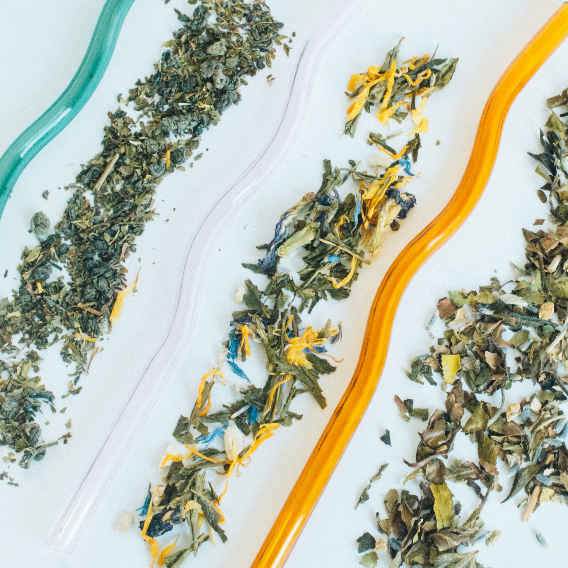 Wholesale – Color Theory Tea